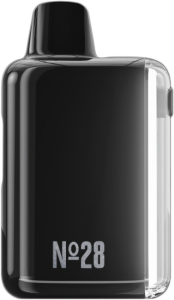Image_20241010141235.png